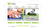 BP Media + Partners - We make it happen!