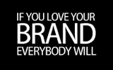 Three Minute Branding School