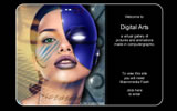 Grafica e Design