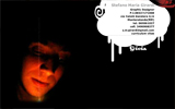 graphicsgirardi - Stefano Maria Girardi - Graphic design - Web design & Development