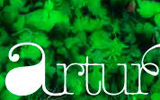 ArtuR's website
