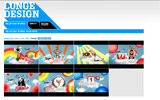 LONGEDESIGN.com
