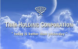 Trim Holding Corporation