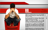 EMANUELE INGLESE - OFFICIAL WEBSITE - DJ & PRODUCER