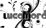 Luca Mordente