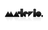 Materio.
