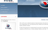 Vision Telecom