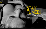 Matteo Masserani Photography - Digital photography, urban, portraits, fetish