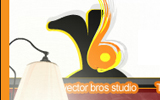 Vector Bros Studio
