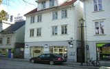 StavangerPark - Accommodation in Norway