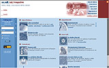 yo-yoll.net/magazine