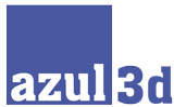 AZUL 3d | Architectural Rendering & Visualization |