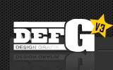 defG V3
