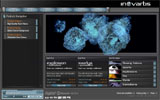 Inovartis