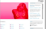 pixelgloss