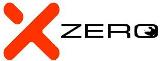 X-Zero Homepage