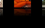 3D architecture visualization. Primitive solution LTD.