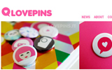 Lovepins