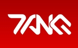 TANQ  Design studio.
