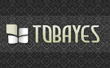 Tobayes