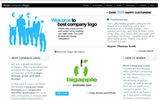 Best Company Logo