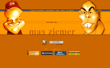 max ziemer