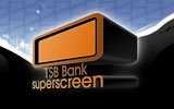 Superscreen