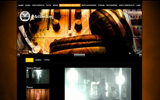 Mellowtoy official site