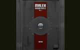MALEX Industries