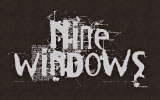 .: Nine Windows Design :: A Reach Into the Depths of Creativity :.
