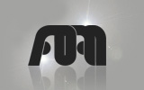 Foan