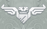 iorgdesign_portfolio