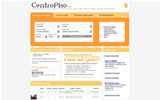 Centro Piso
