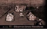 Revista OBSERVACIONES FILOSOFICAS