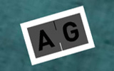 Atrtuska.Grupa