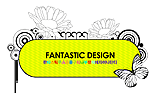 Fantastic Design