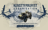Kunstterrorist Organisation