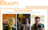 Bloom Magazine