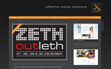 effective media solutions
