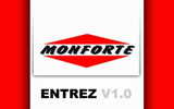 MONFORTE