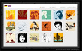 Dirk Petzold Illustrations