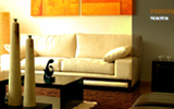 Sindo diseño de interiores