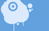 Bruno Polidoro - Interaction Designer