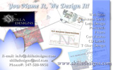 Skilla Designs