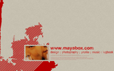 design│photography│profile│music│logbook