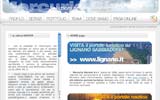 Internet Service Provider and web agency