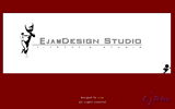 ejam
