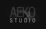 Aeko Studio