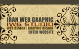 ::: IRAN WEB GRAPHIC :::