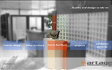artage design
